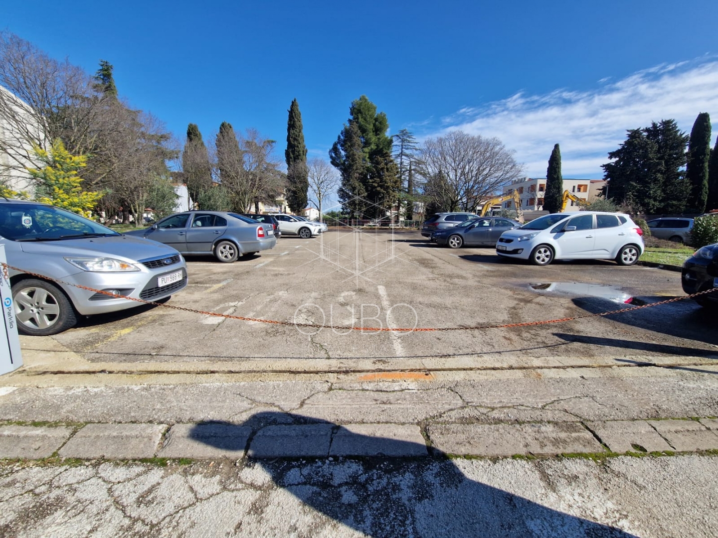 Apartma Naprodaj - Istarska Fažana