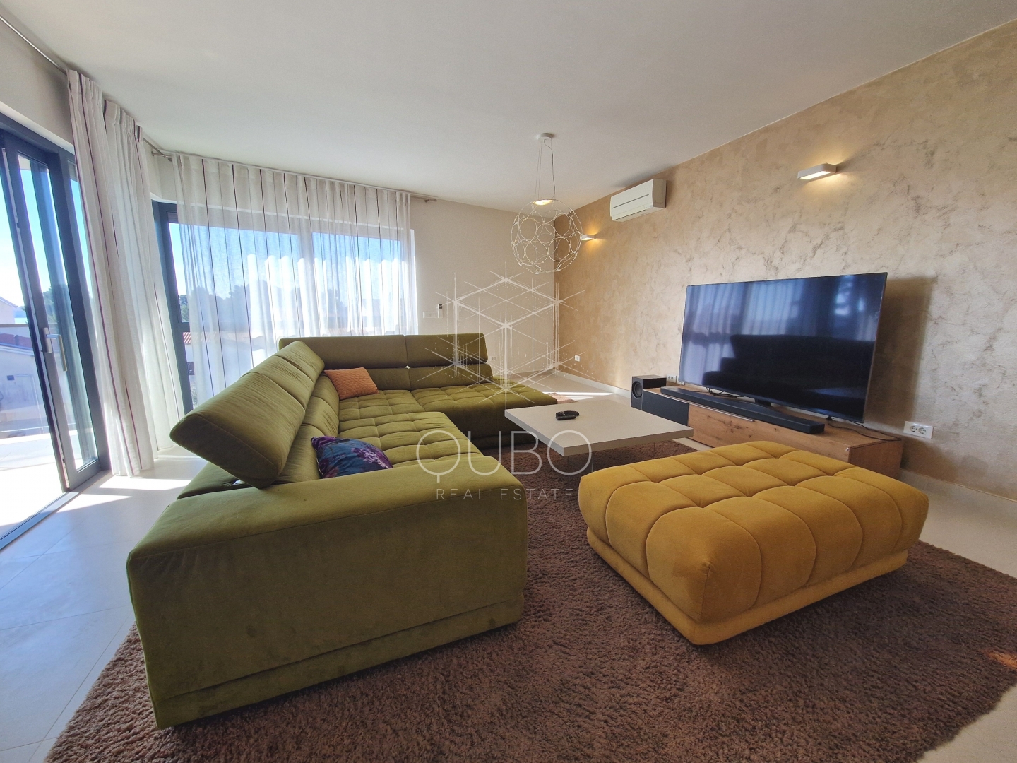 Flat For sale - Rovinj - foto 1/30