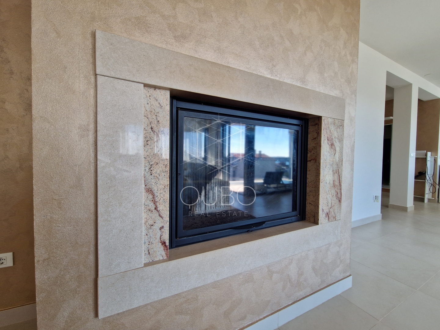 Flat For sale -  Rovinj