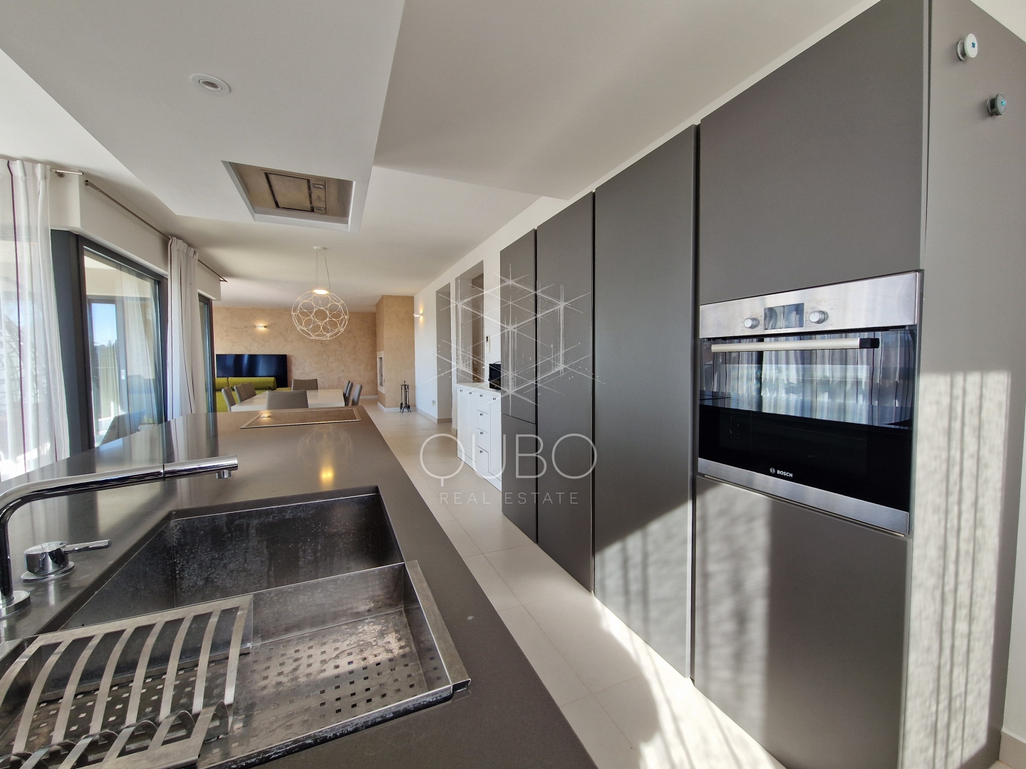 Flat For sale -  Rovinj