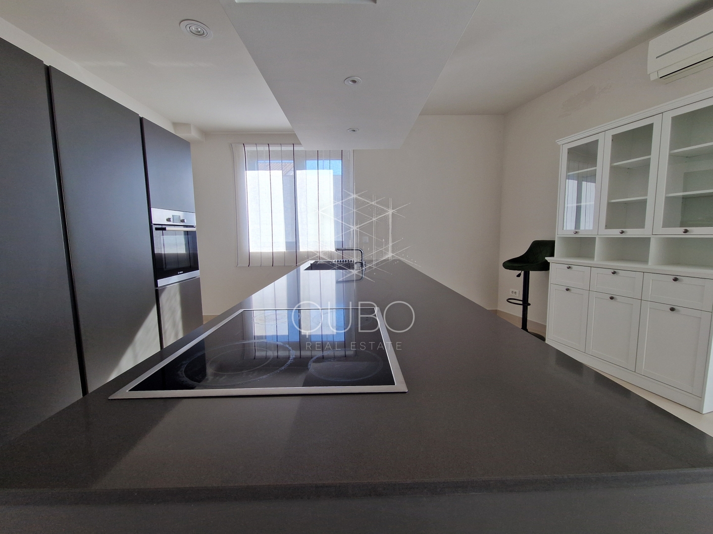 Flat For sale -  Rovinj