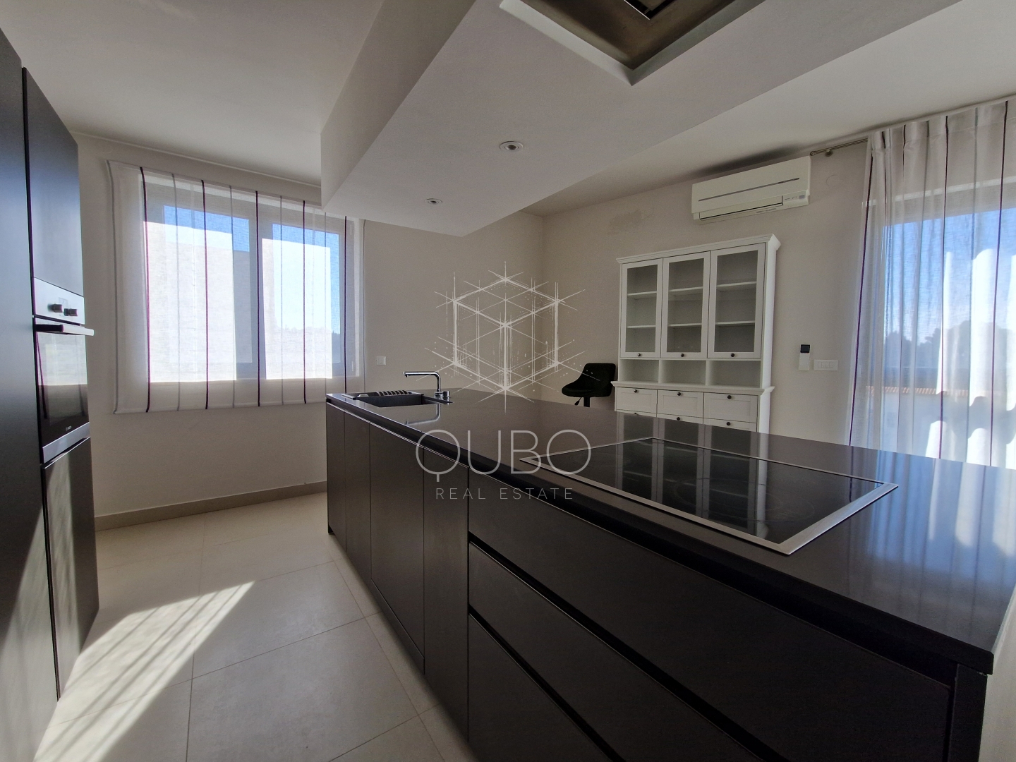 Flat For sale -  Rovinj