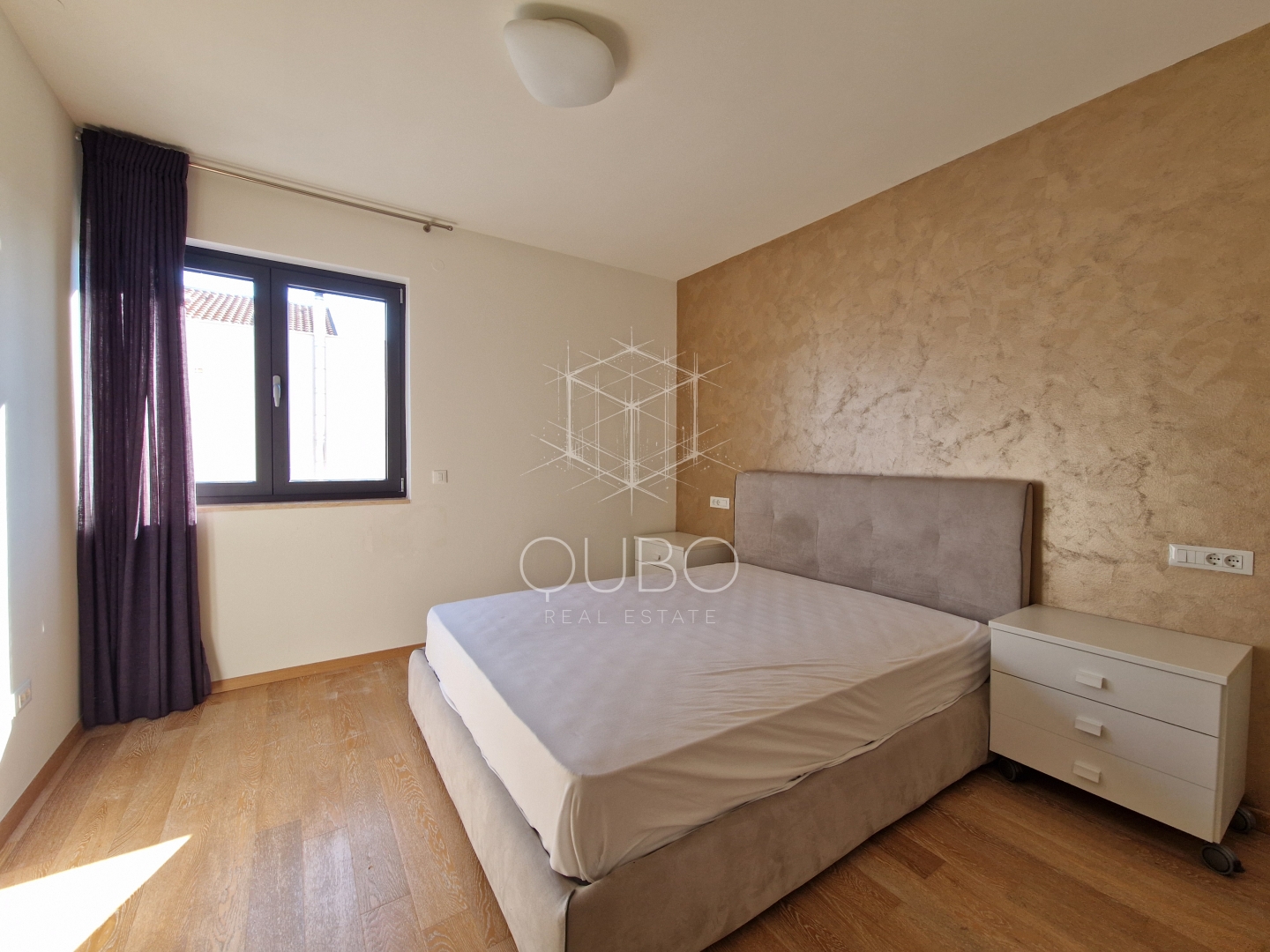 Flat For sale -  Rovinj