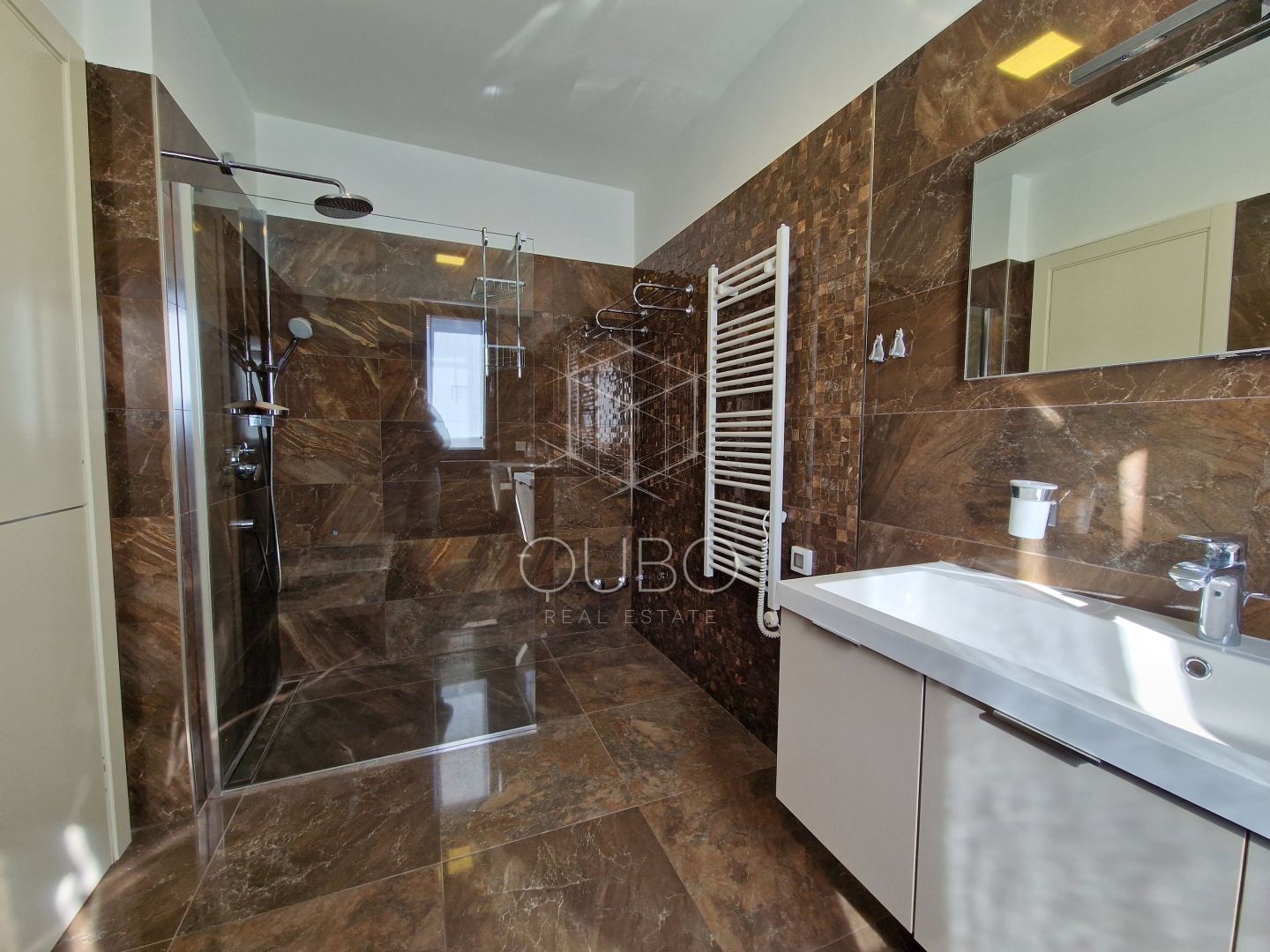 Flat For sale -  Rovinj