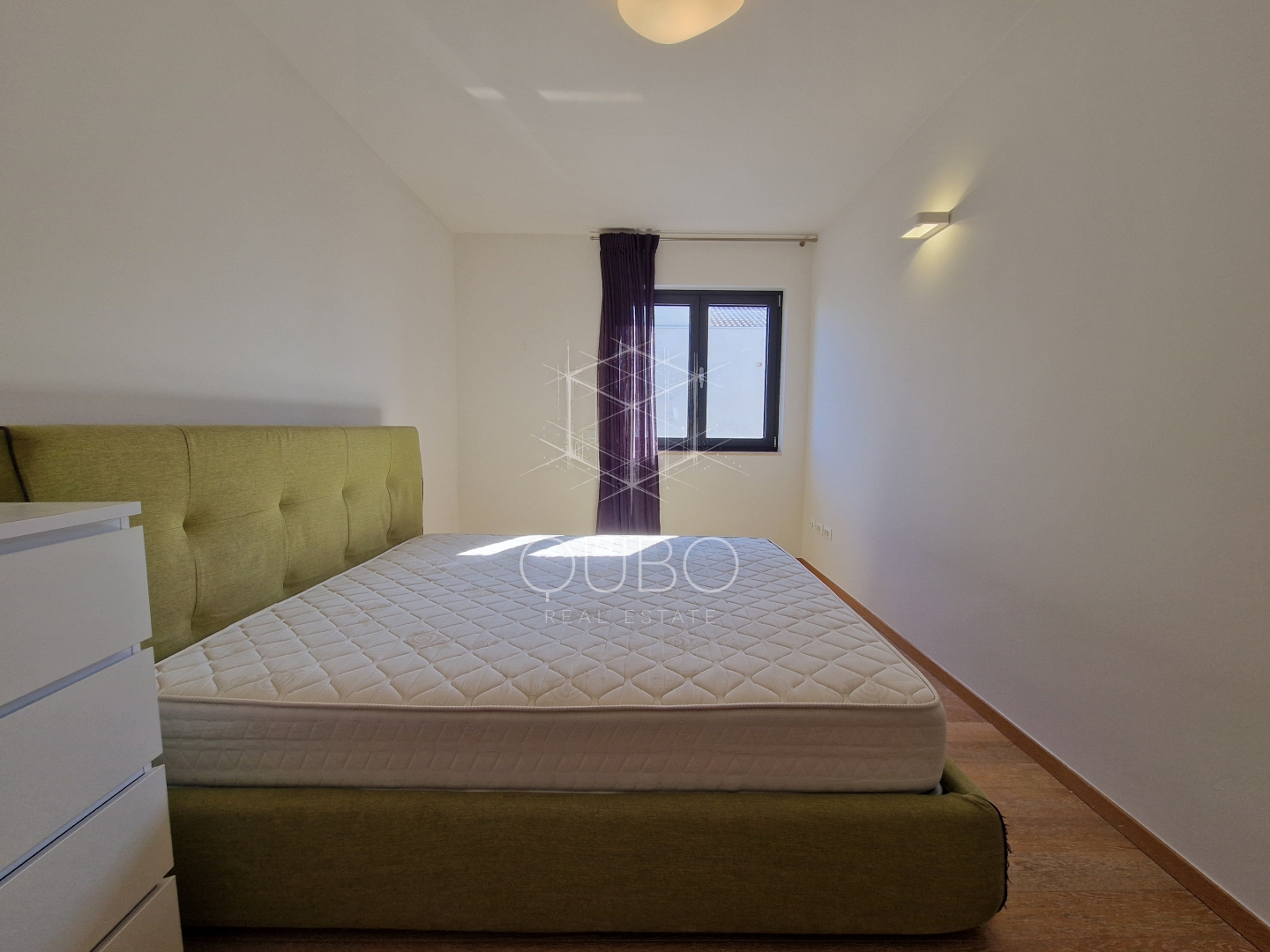 Flat For sale -  Rovinj