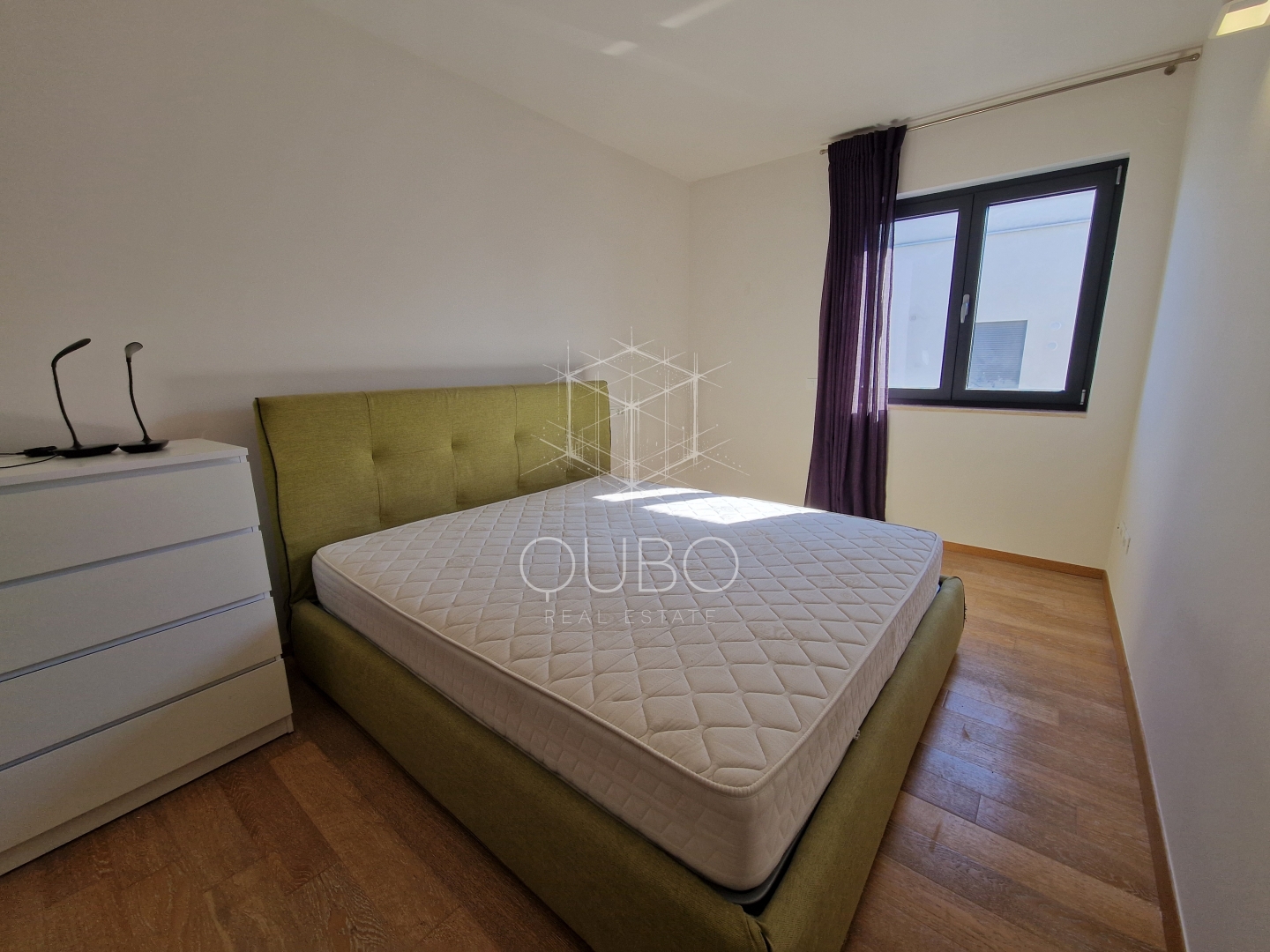 Flat For sale -  Rovinj