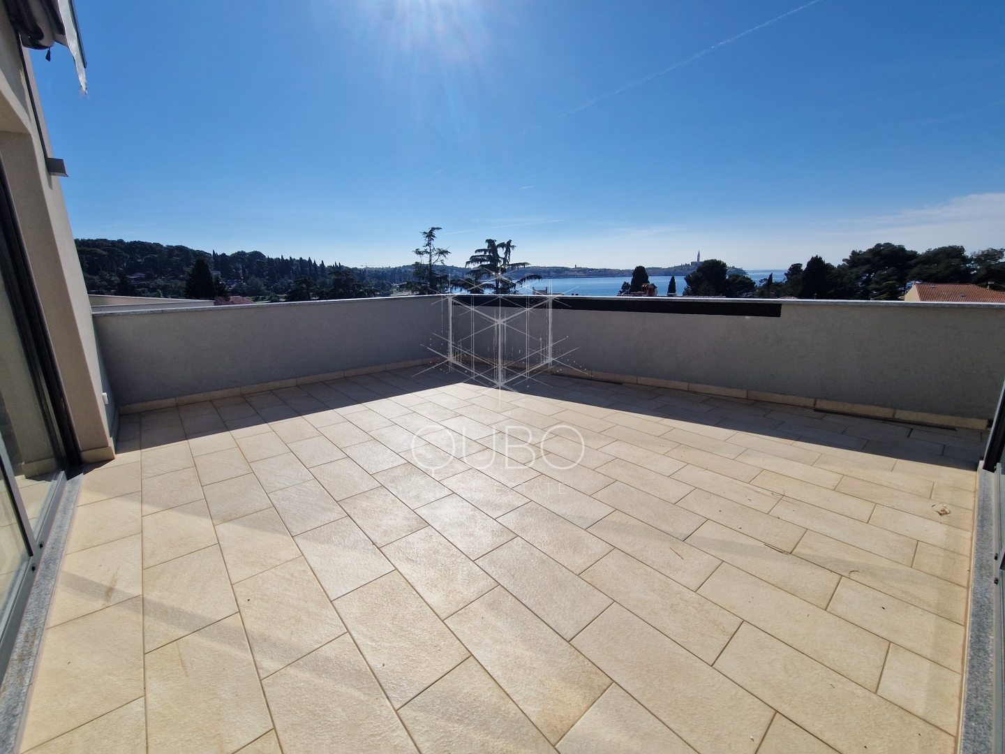Flat For sale - Rovinj - foto 2/30