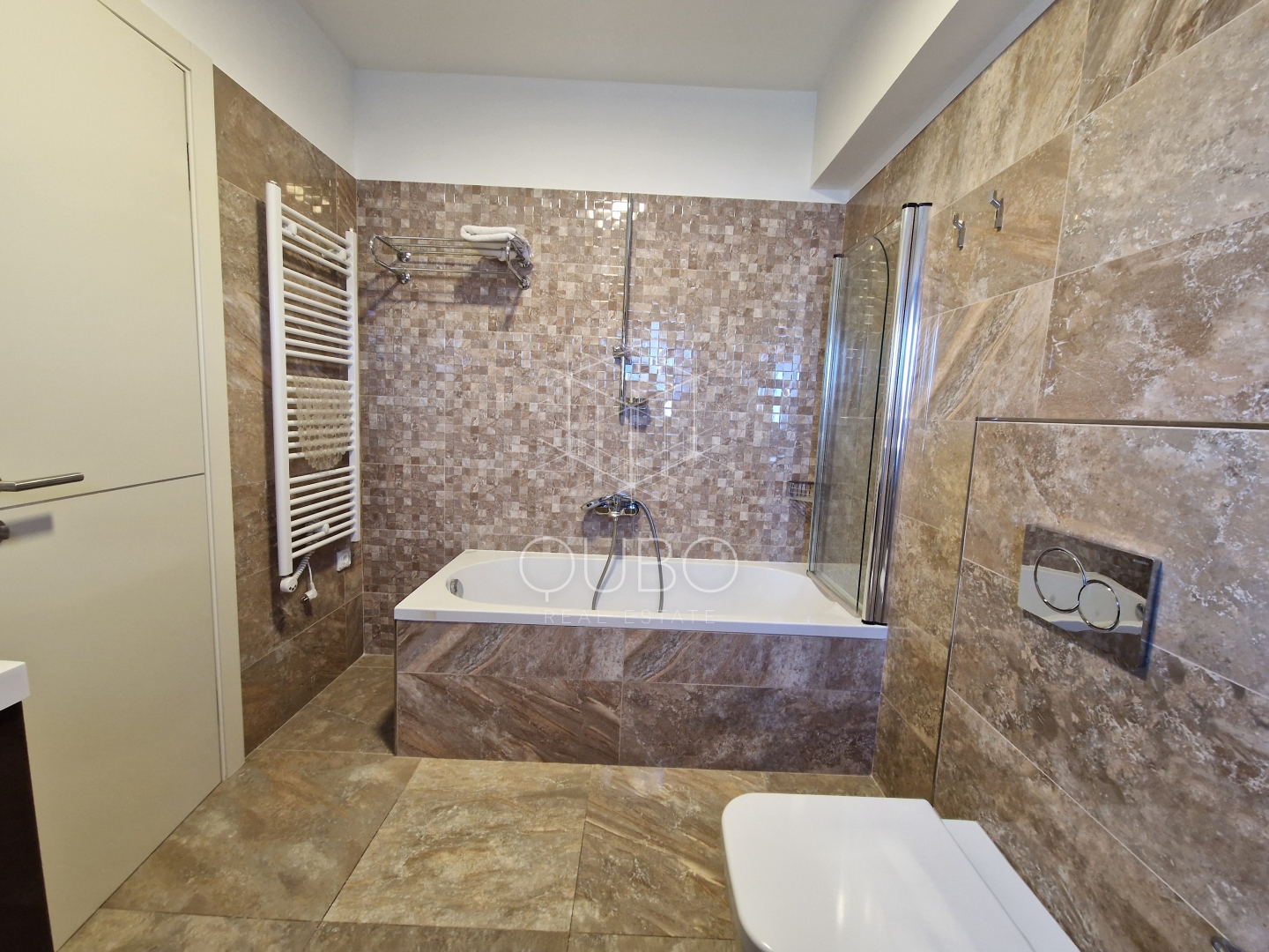 Flat For sale -  Rovinj