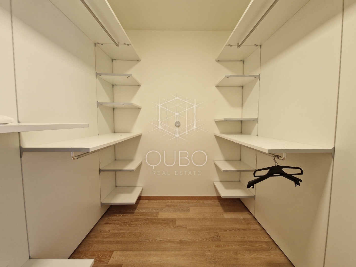 Flat For sale -  Rovinj
