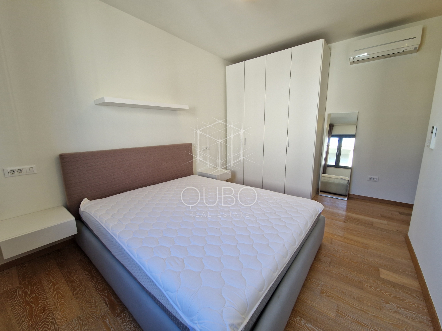 Flat For sale -  Rovinj