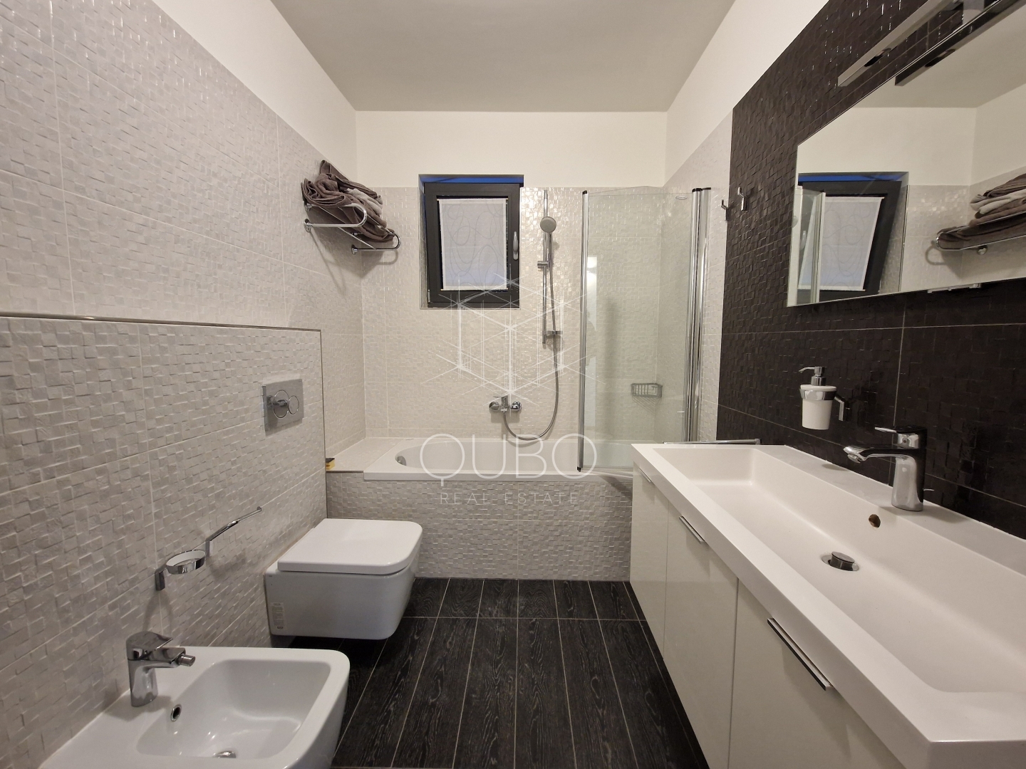Flat For sale -  Rovinj