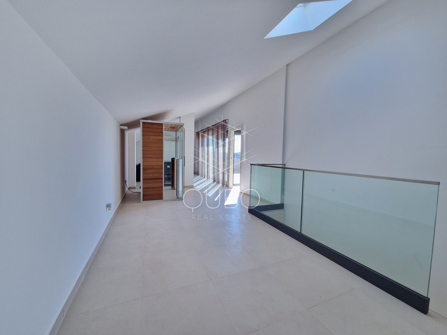 Flat For sale -  Rovinj