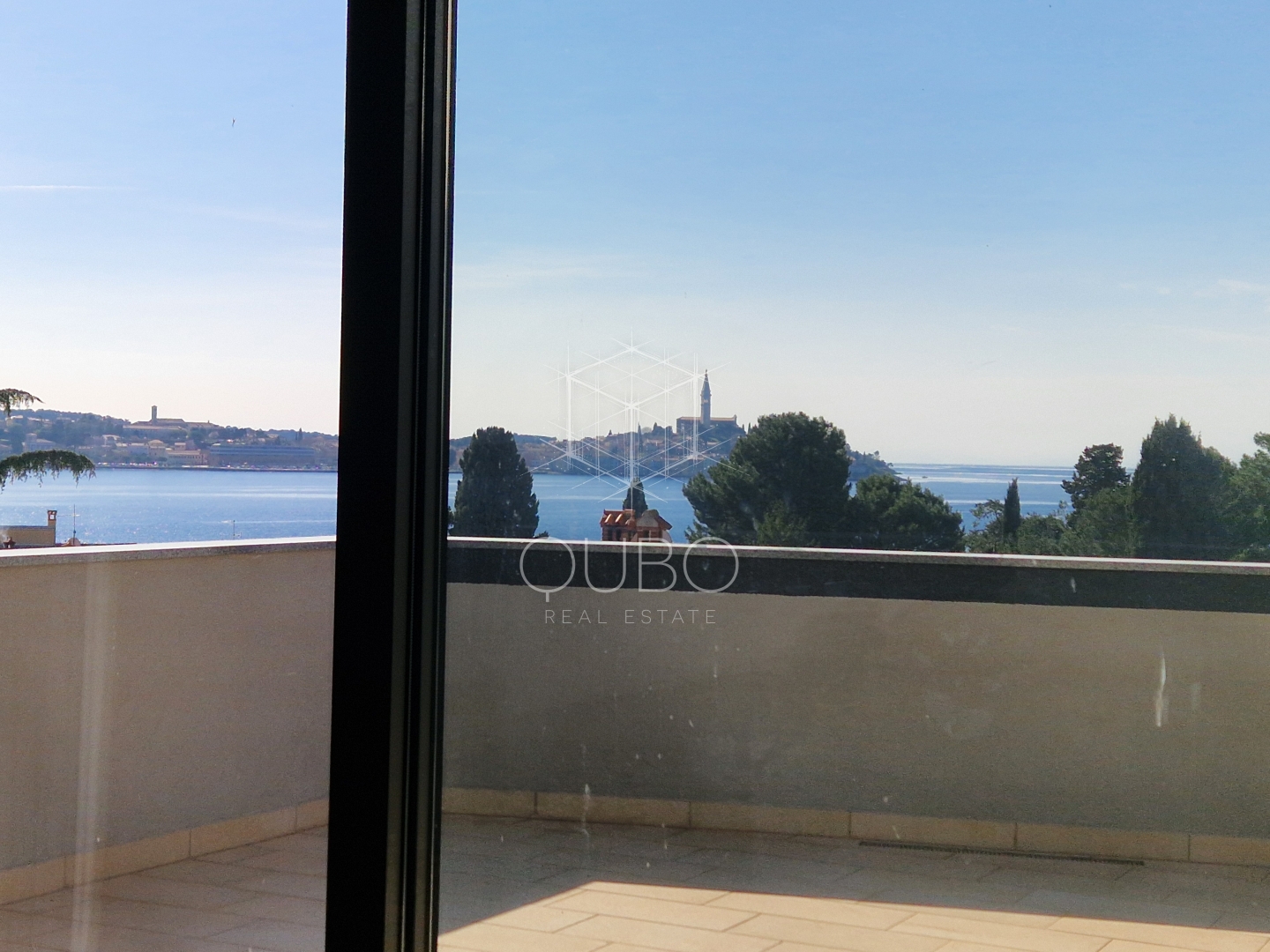 Flat For sale - Rovinj - foto 3/30