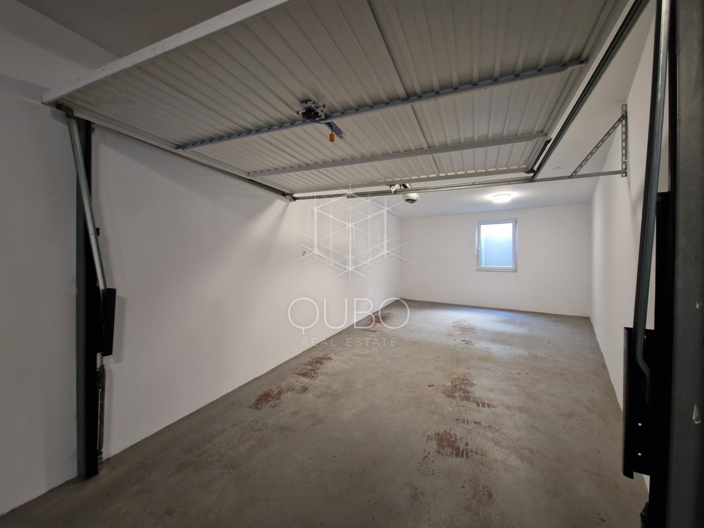 Flat For sale -  Rovinj