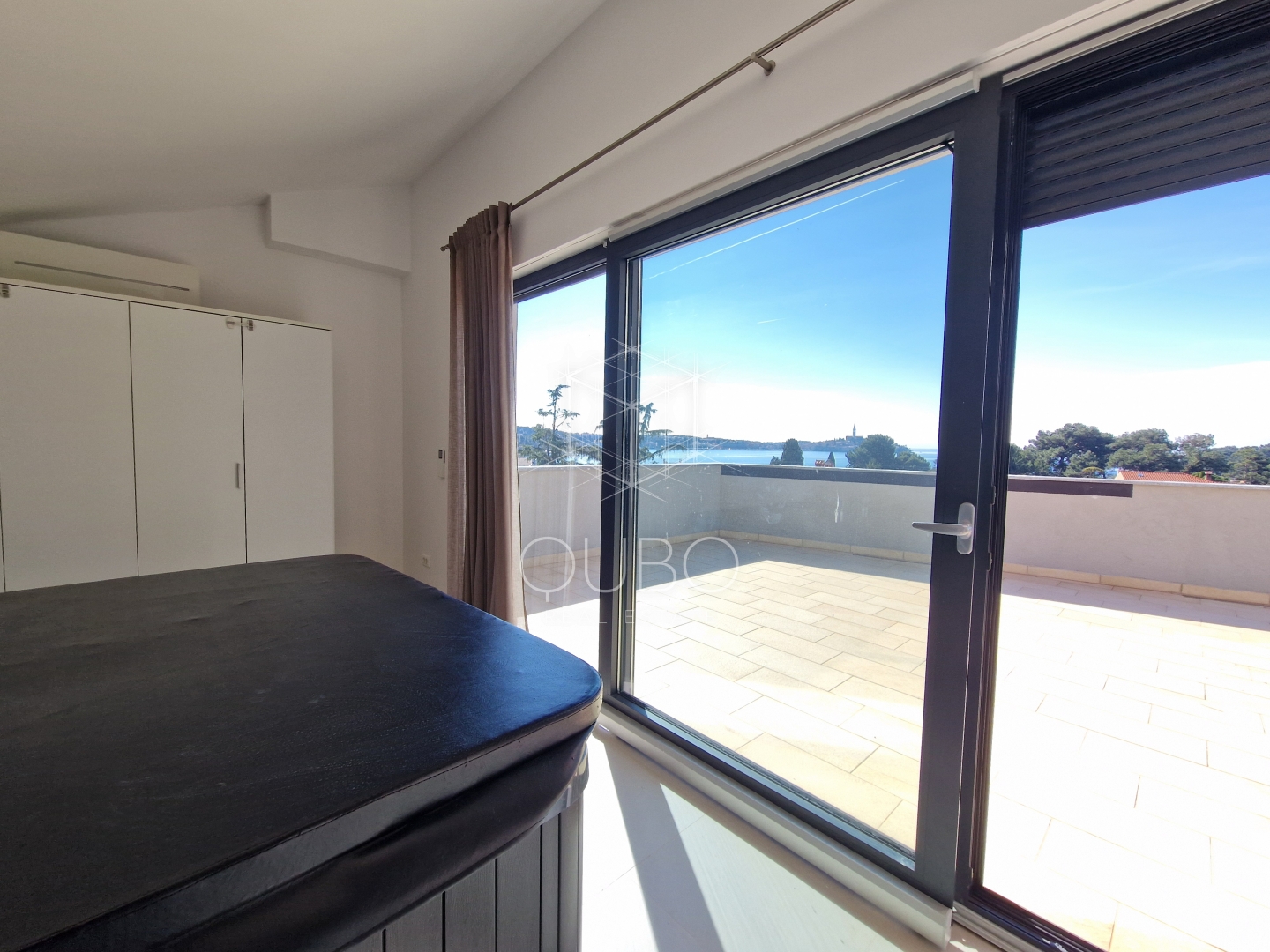 Flat For sale - Rovinj - foto 4/30