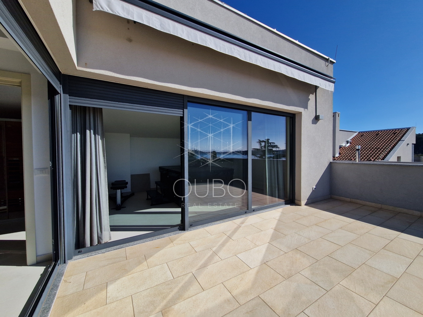 Flat For sale - Rovinj - foto 5/30