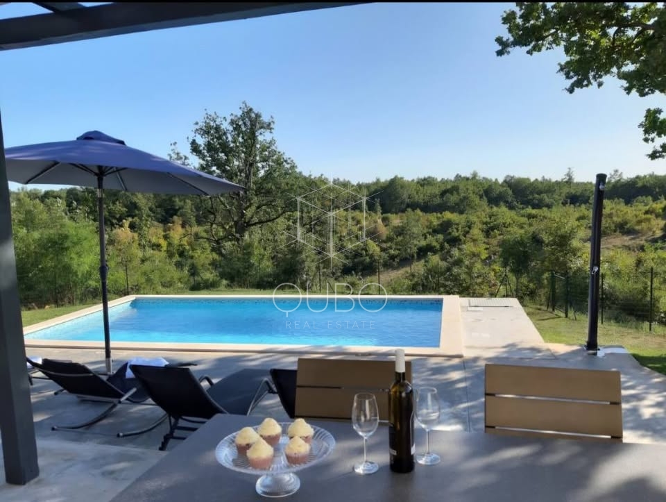 Dom Na predaj -  Sveti Petar u Šumi