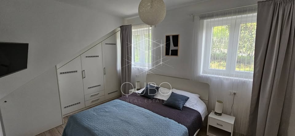 Dom Na predaj -  Sveti Petar u Šumi