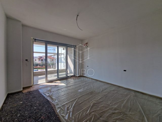 Flat for sale 121 m² – Pula