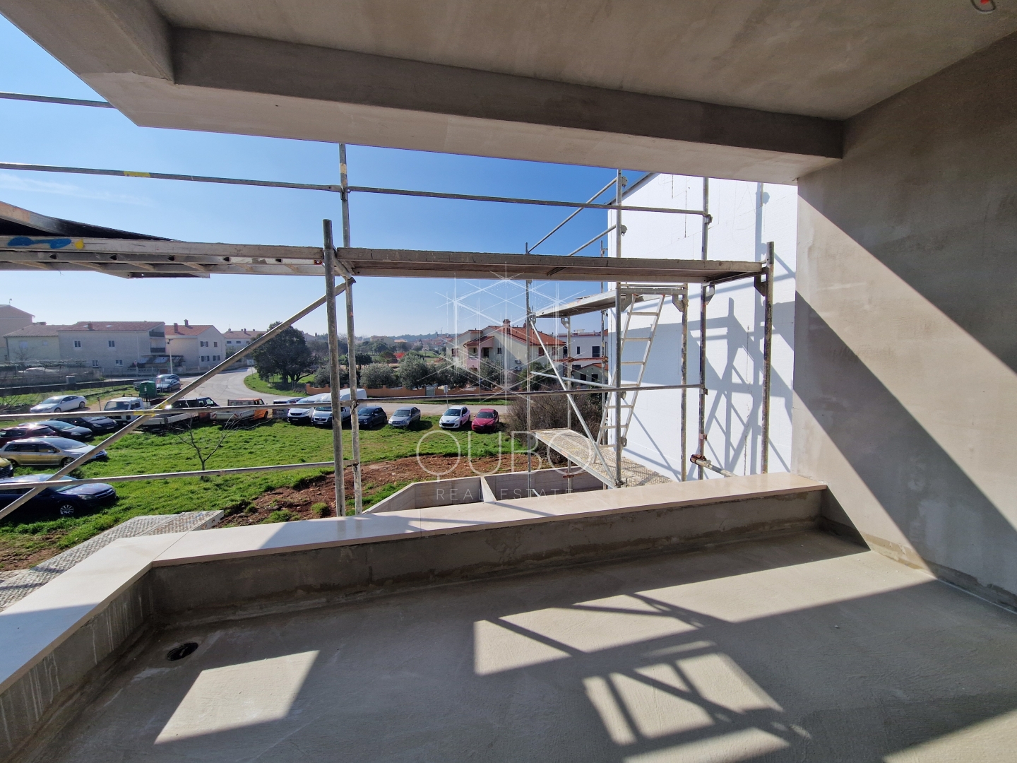 Flat For sale -  Valdebek