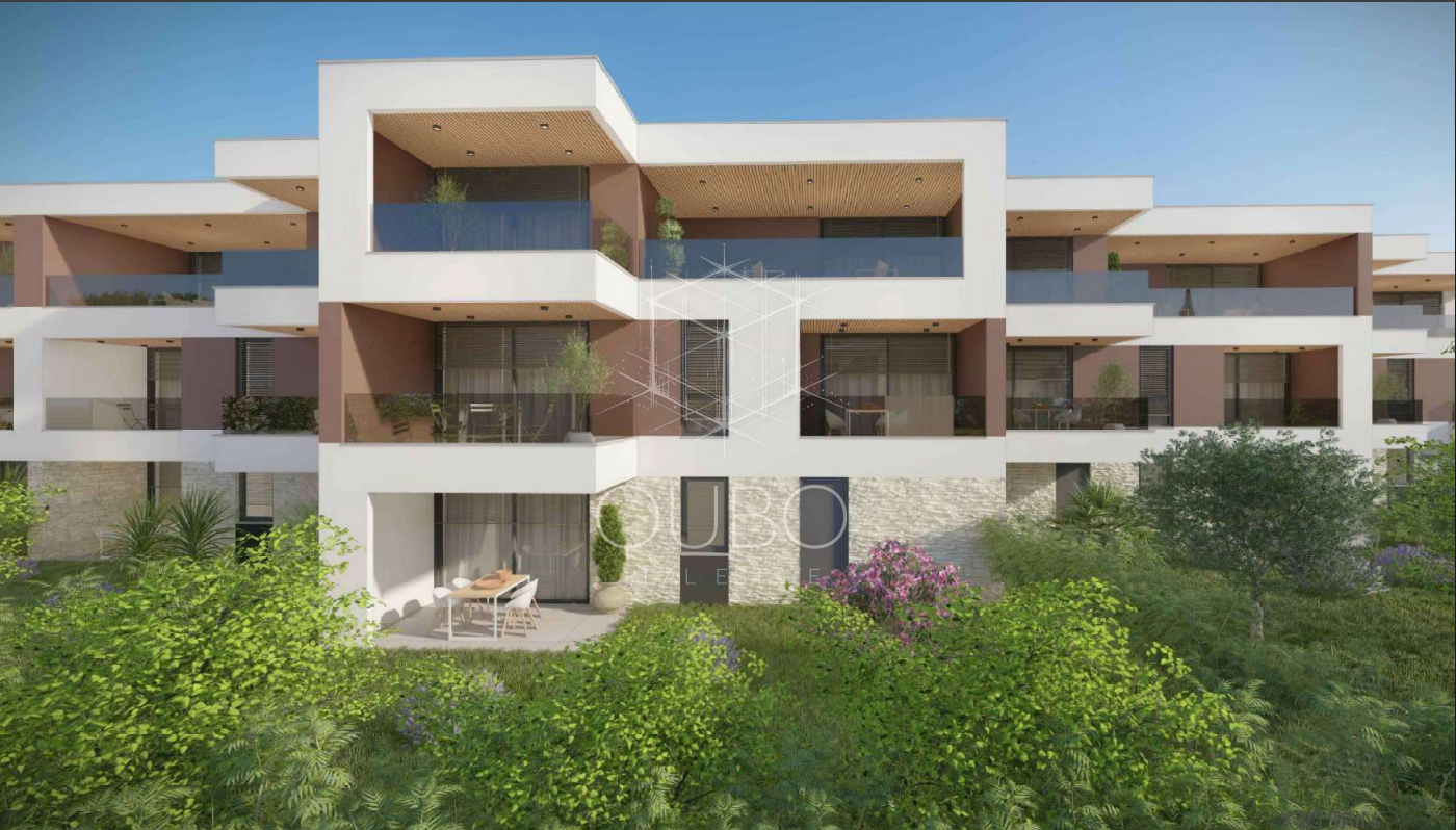 Apartment Zu verkaufen - Valdebek - foto 2/9
