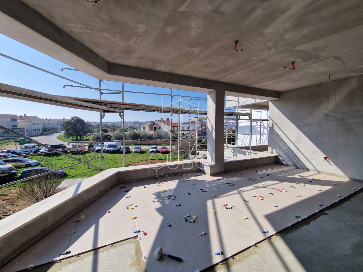 Apartment Zu verkaufen - Valdebek - foto 5/9
