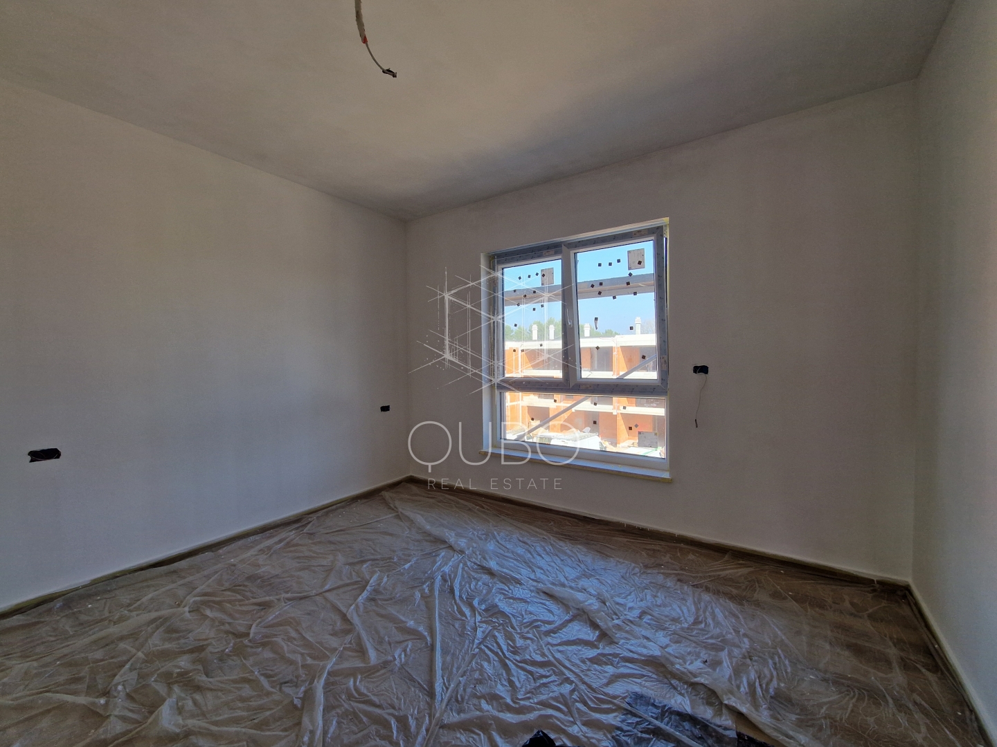 Apartment Zu verkaufen -  Valdebek