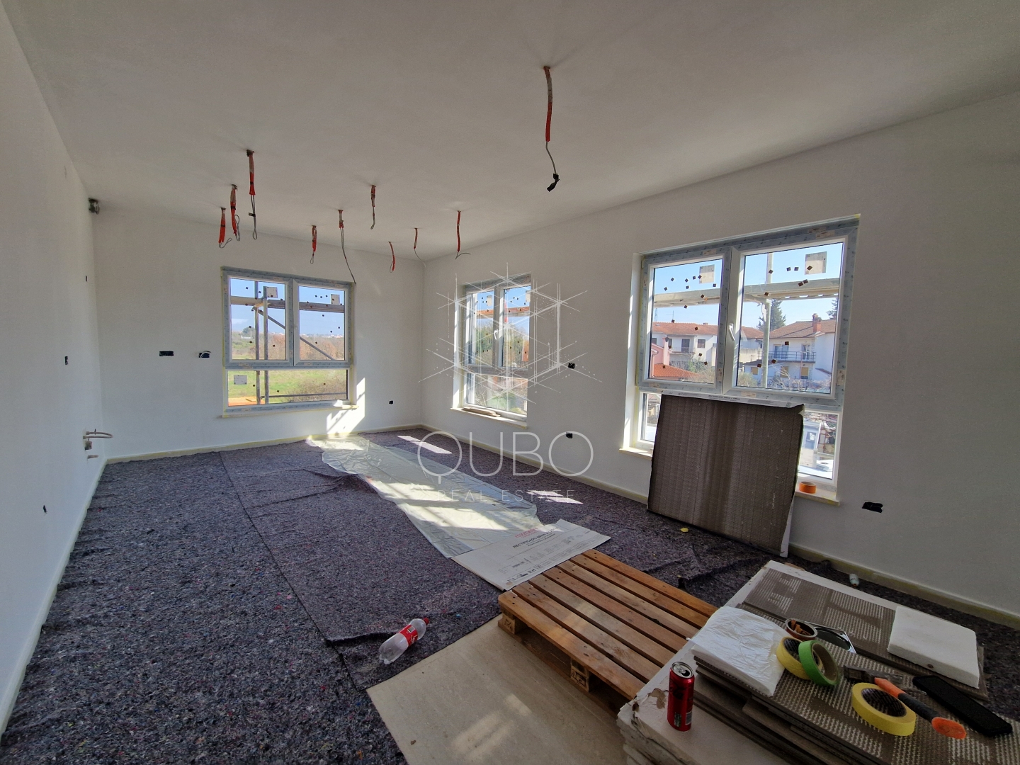 Apartment Zu verkaufen - Valdebek - foto 5/9