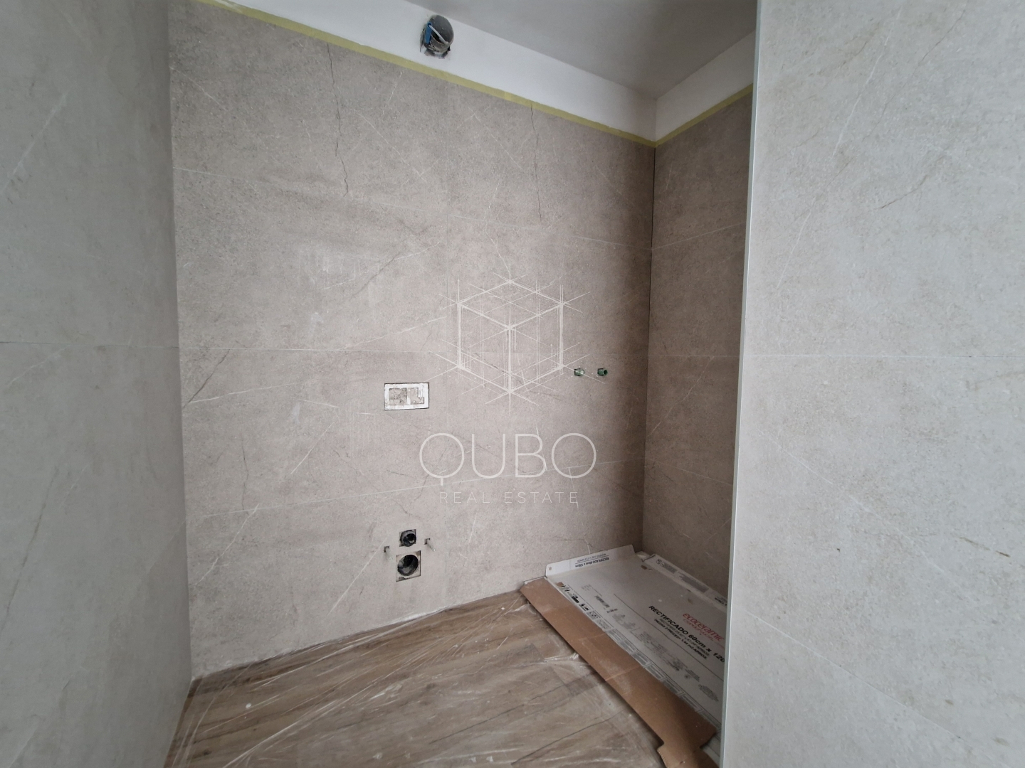 Apartment Zu verkaufen -  Valdebek