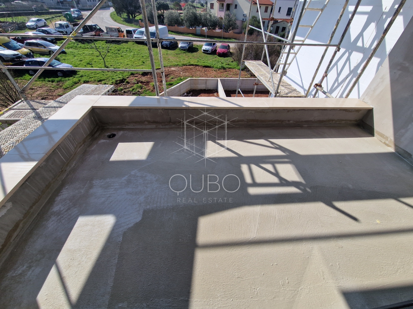 Apartment Zu verkaufen -  Valdebek