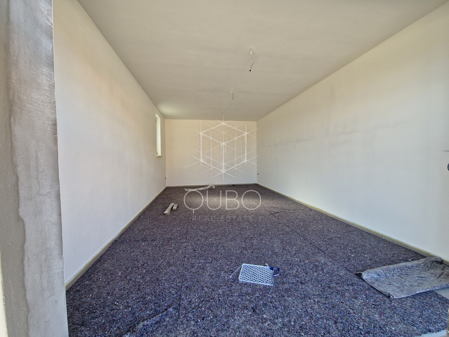Apartment Zu verkaufen -  Valdebek