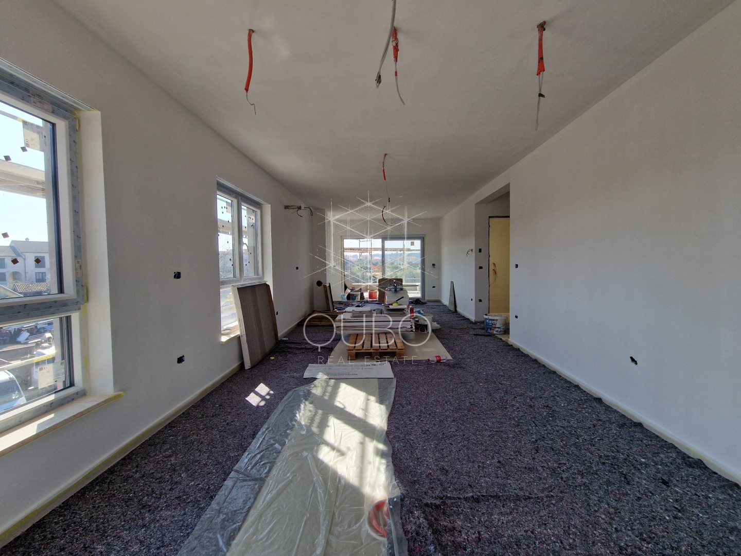 Apartment Zu verkaufen -  Valdebek