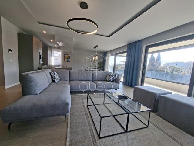 Apartment Zu verkaufen - Istarska Rovinj - foto 2/38