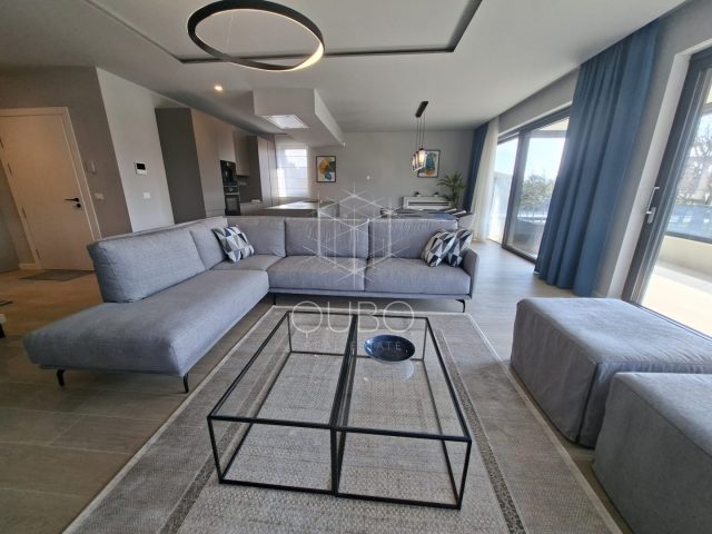 Apartment Zu verkaufen - Istarska Rovinj - foto 4/38