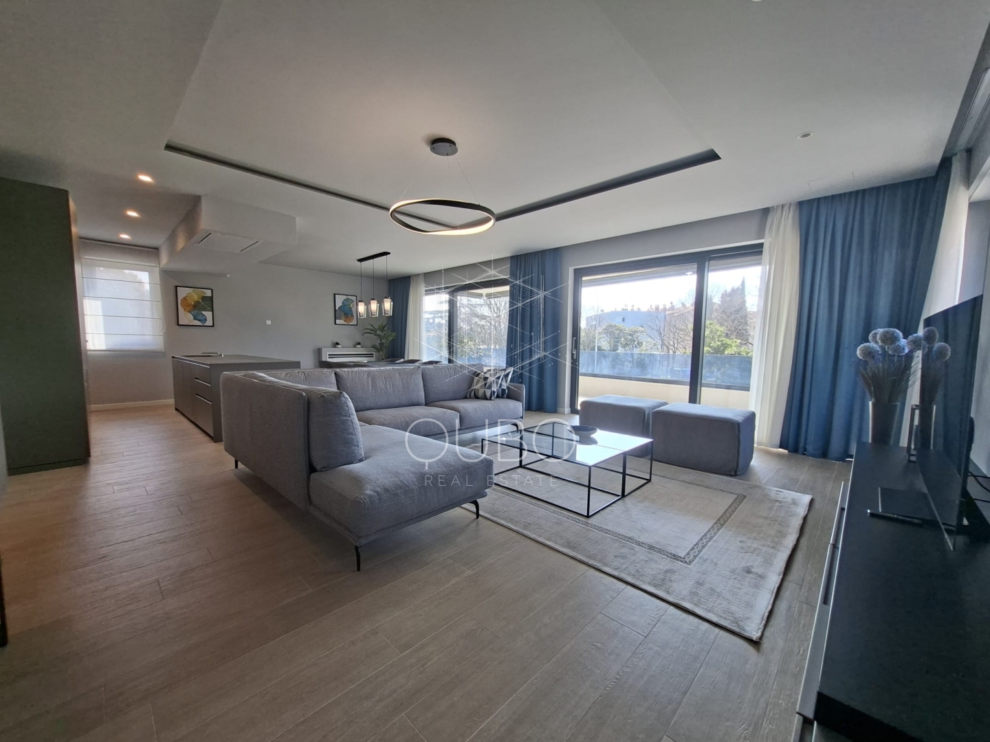 Flat For sale - Rovinj - foto 1/38