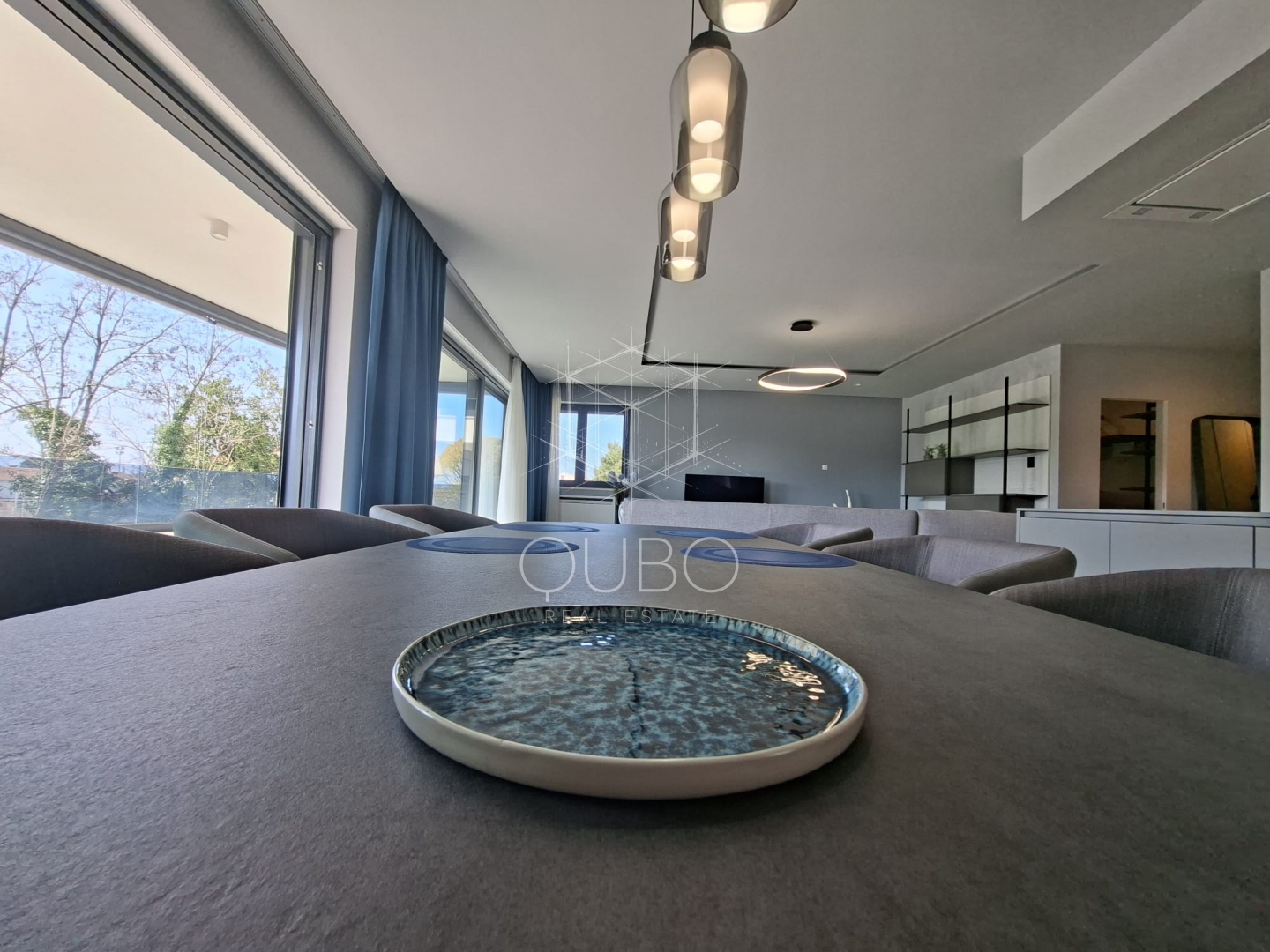 Flat For sale -  Rovinj