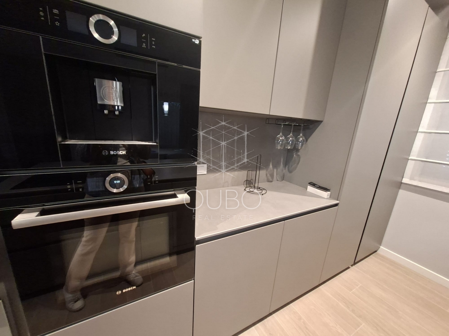 Flat For sale -  Rovinj