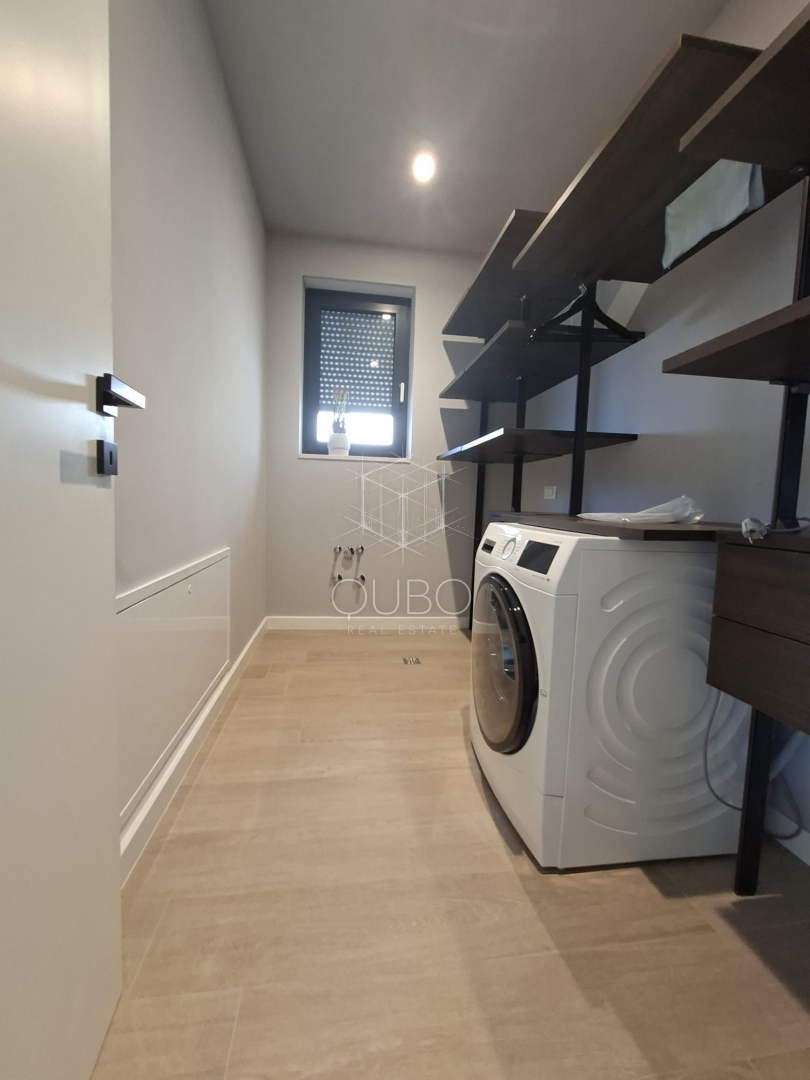 Flat For sale -  Rovinj