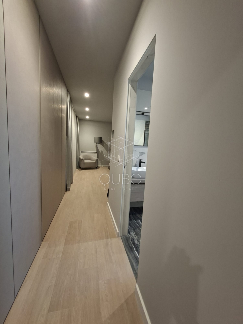 Flat For sale -  Rovinj