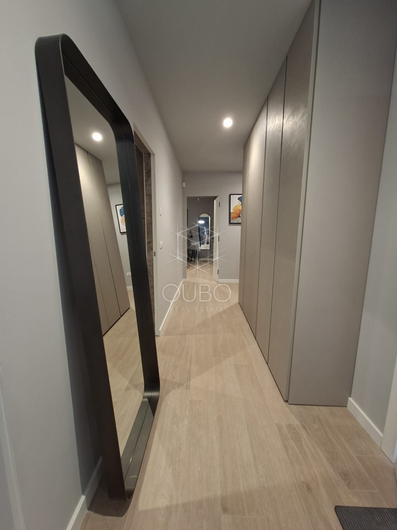 Flat For sale -  Rovinj