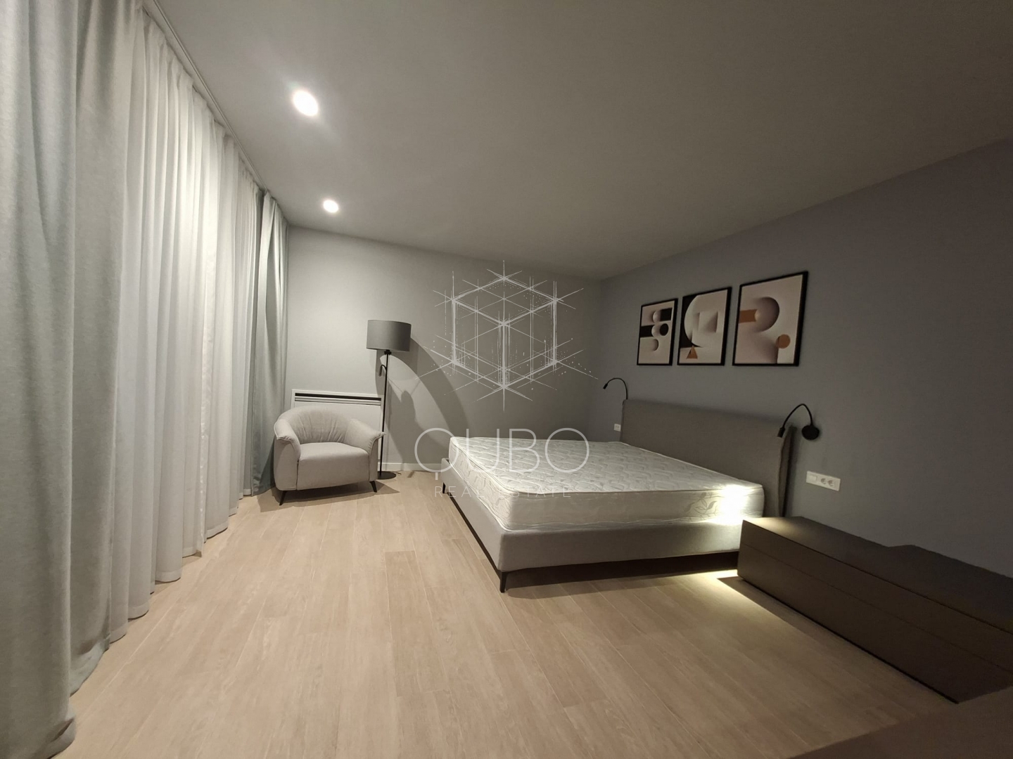 Flat For sale -  Rovinj