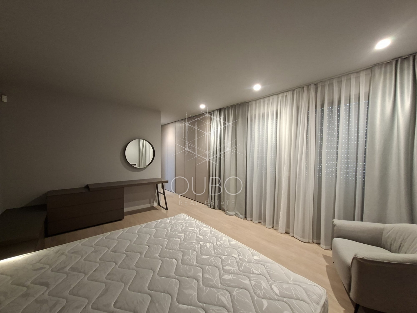 Flat For sale -  Rovinj