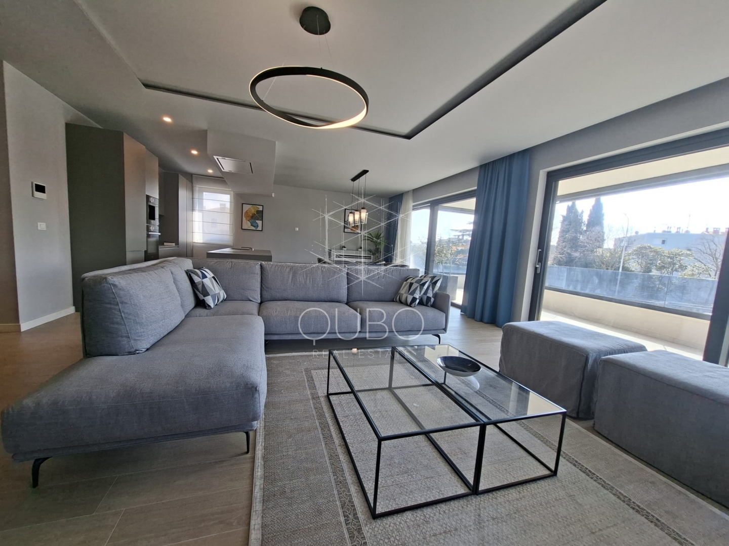 Flat For sale - Rovinj - foto 2/38