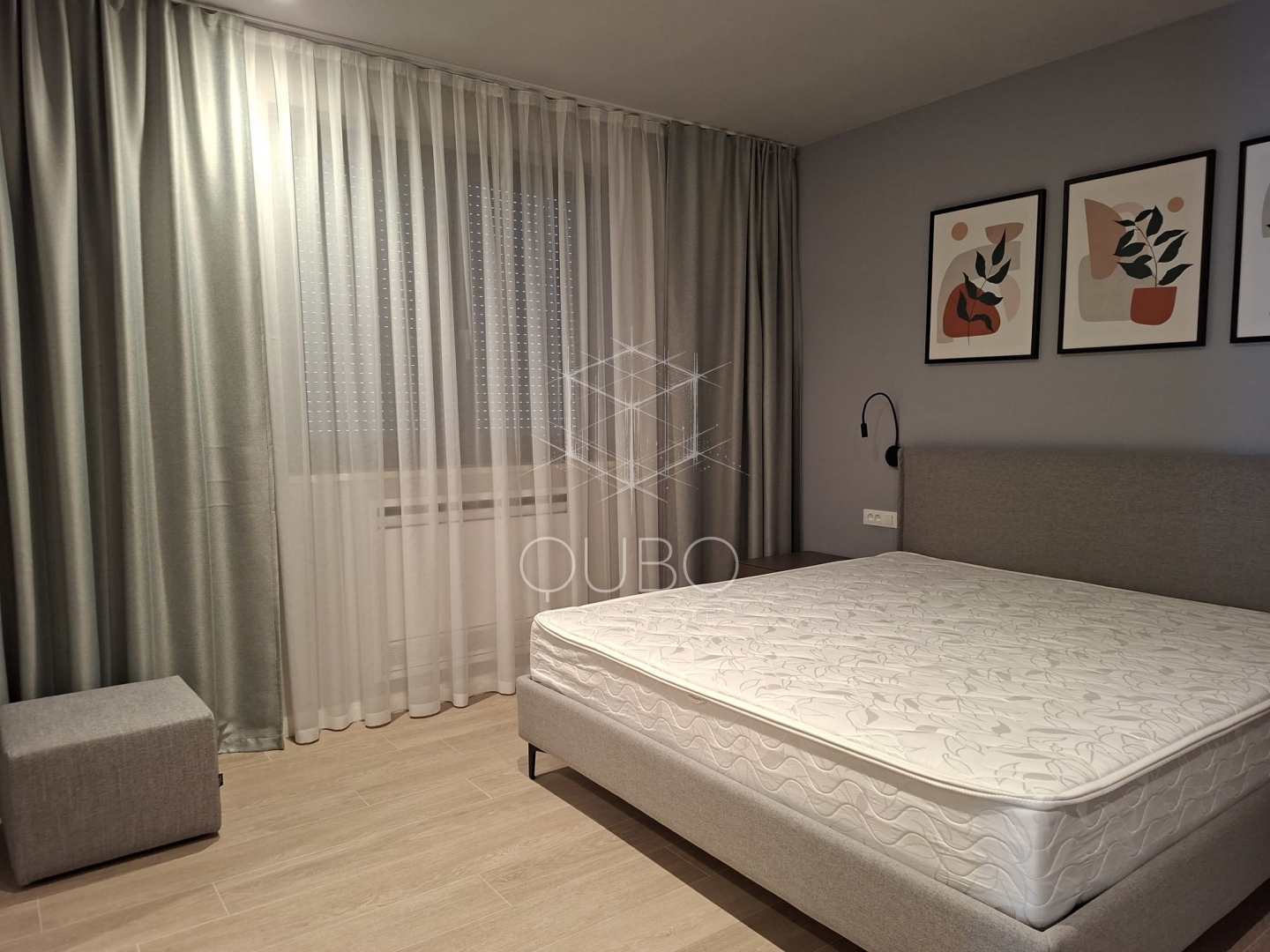 Flat For sale -  Rovinj