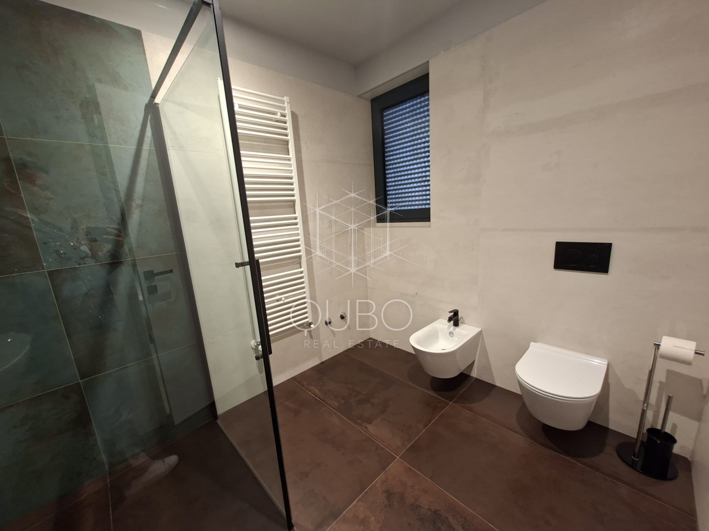 Flat For sale -  Rovinj
