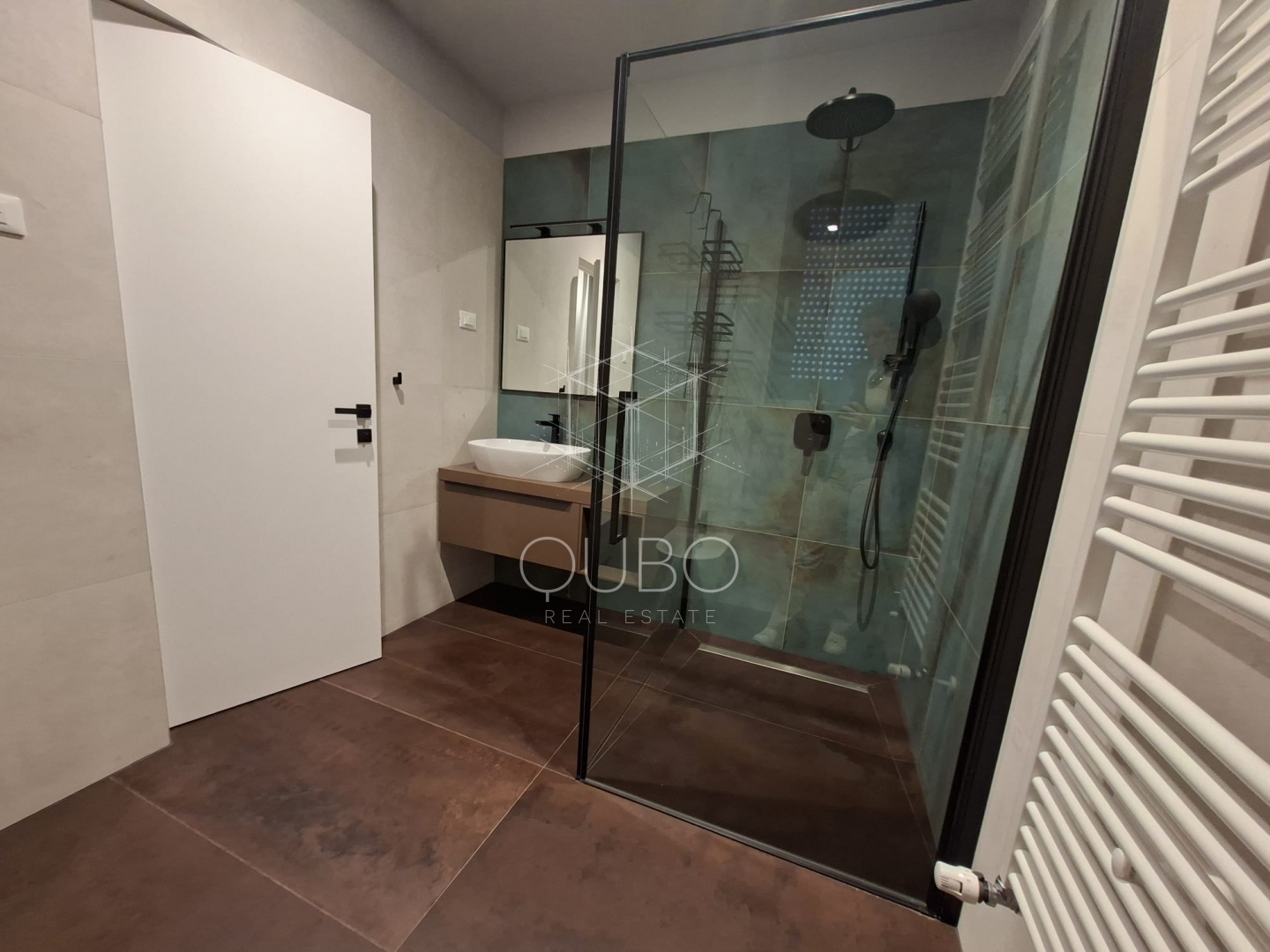 Flat For sale -  Rovinj