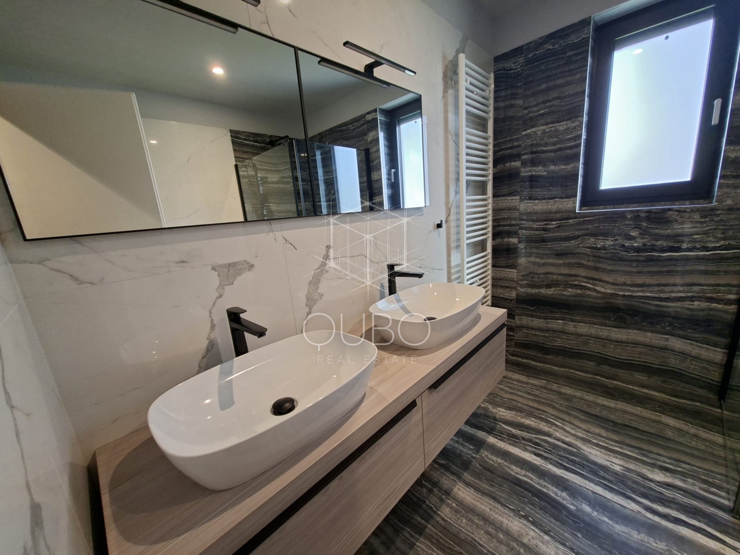Flat For sale -  Rovinj