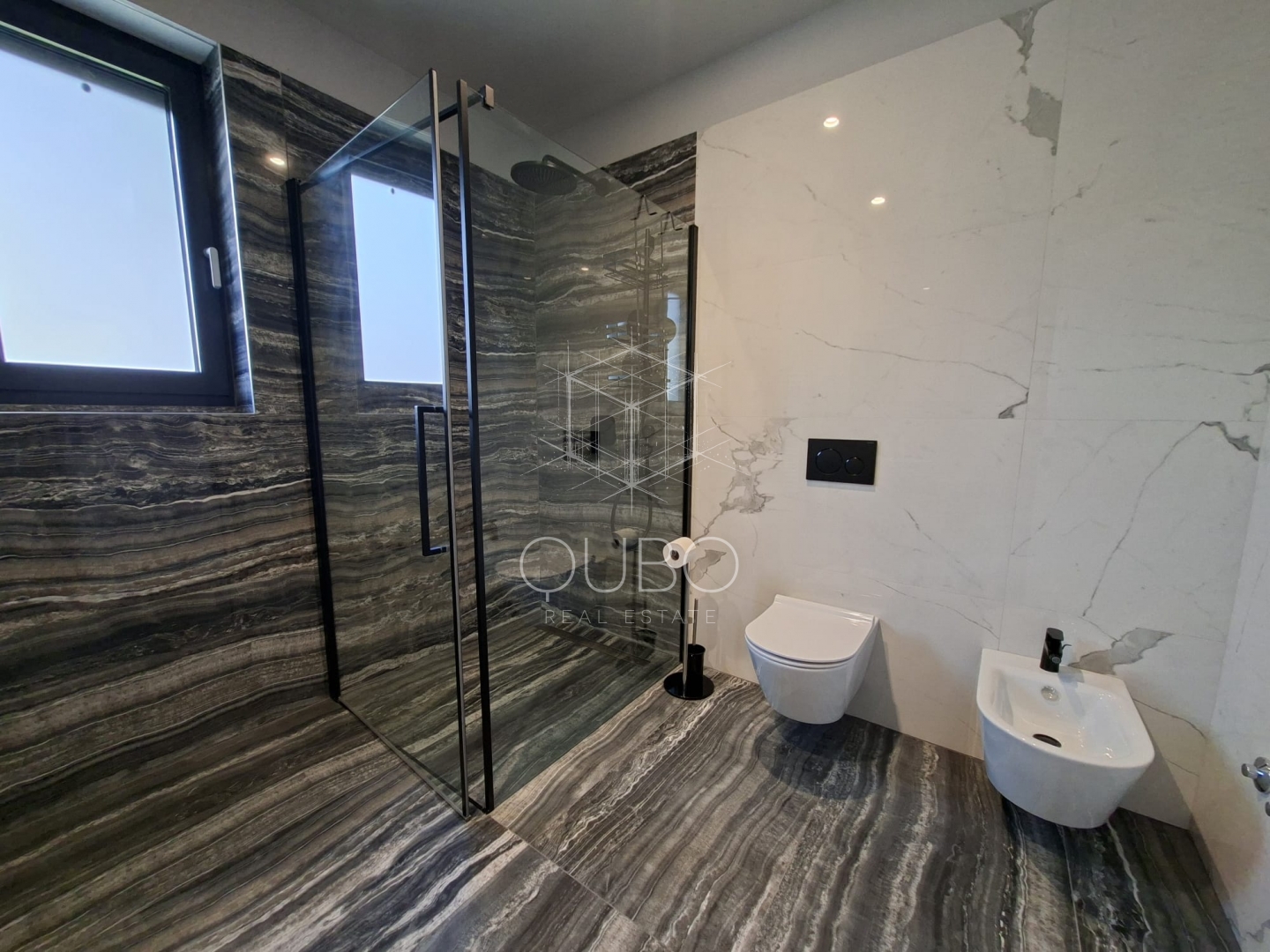 Flat For sale -  Rovinj