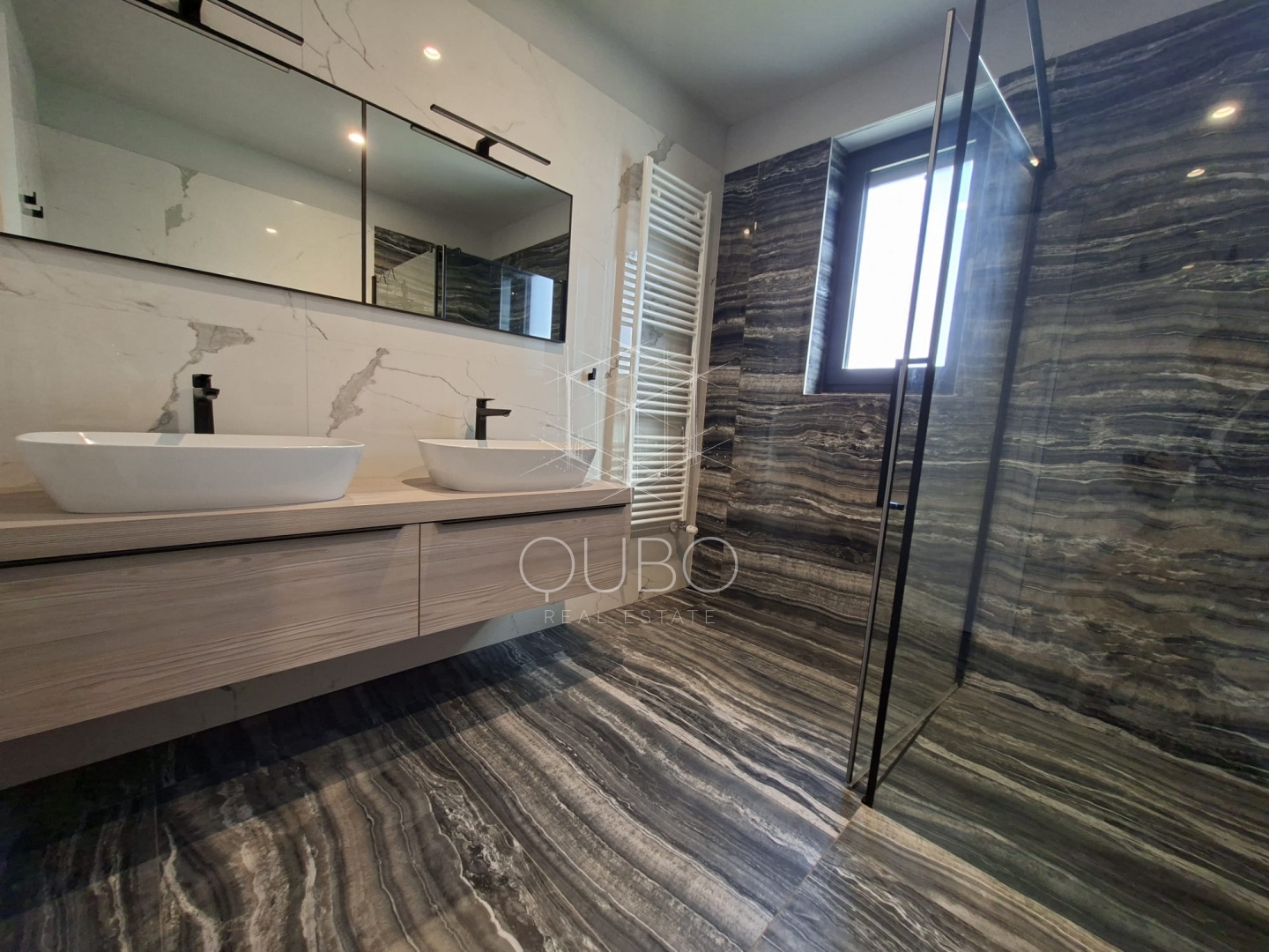 Flat For sale -  Rovinj