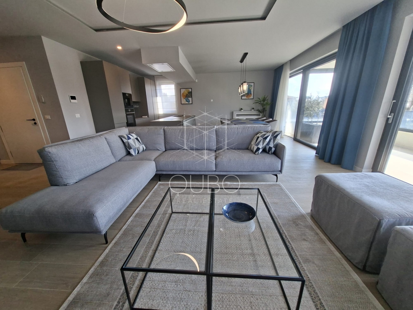 Flat For sale - Rovinj - foto 3/38